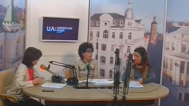 21.10.20.Новий день. Міський центр інтеграції до європейського та світового освітнього простору смотреть онлайн
