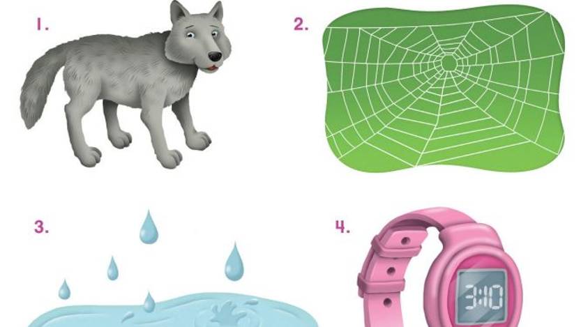 Oxford Phonics 1 Unit 8 disk 2 track 47 смотреть онлайн