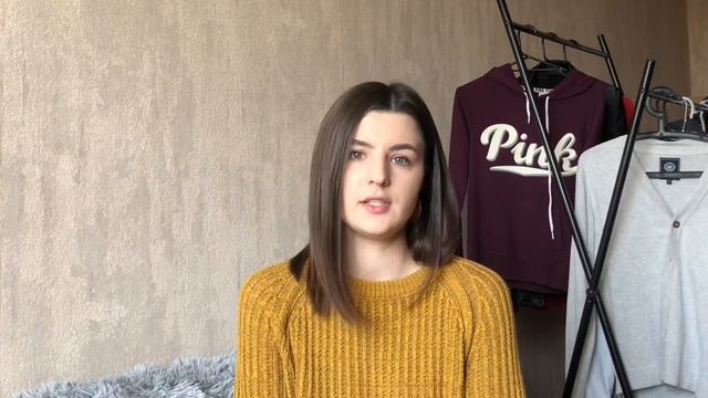 КАК СТИЛЬНО ОДЕВАТЬСЯ В SECOND HAND смотреть онлайн