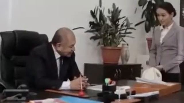 Алкен плеи смотреть онлайн