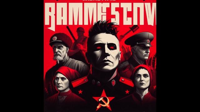 НАЖМИ НА PUSSY смотреть онлайн