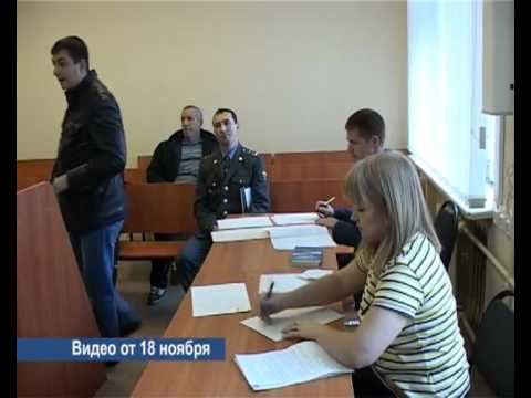 Влетел на два года смотреть онлайн