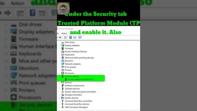 How to fix van 1067 error valorant | Valorant has encountered a connection error Valorant Error 106 смотреть онлайн