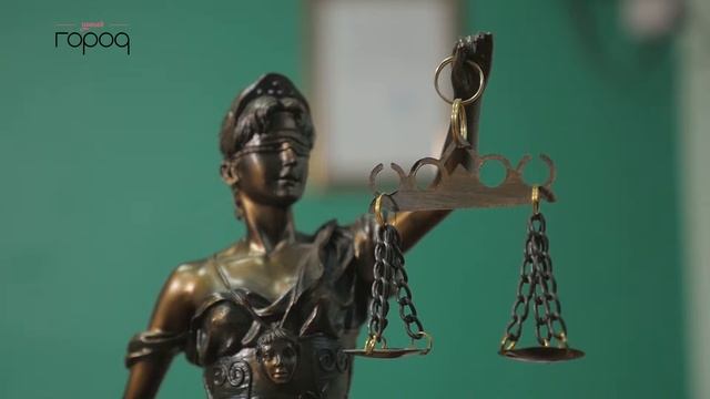 "Недвижимость в Якутии" (Выпуск № 332 от 17-10-16) смотреть онлайн