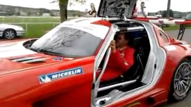 Autoton смотреть онлайн