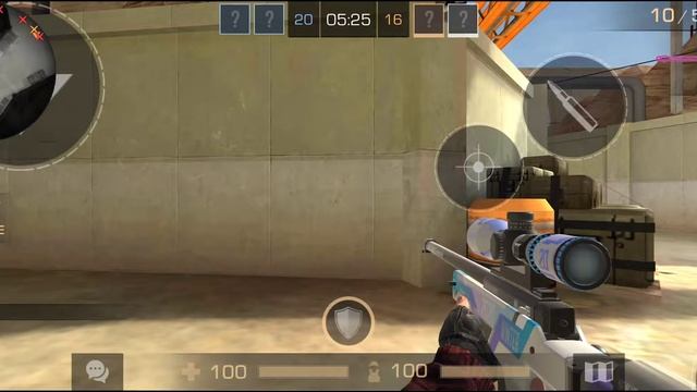 поко х3 про stand off 2 privat смотреть онлайн