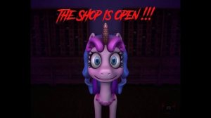 информация об игре popsicorn's House Of Oddities  2024г,27 апреля, 17:45  создано: Башкардиной .Д.