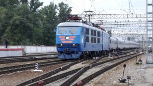 Невский Экспресс