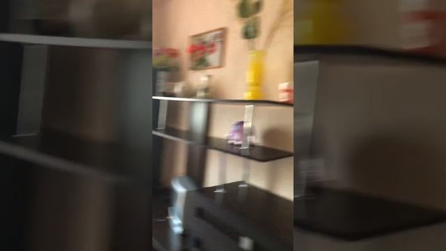 Комната по Богдана Хмельницкого 48 а смотреть онлайн