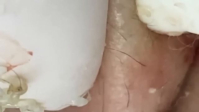 𝐂𝐡𝐢𝐥𝐥 𝐘𝐨𝐮𝐫 𝐋𝐢𝐟𝐞 𝐖𝐢𝐭𝐡 𝐋𝐍𝐆 𝐒𝐤𝐢𝐧 𝐂𝐚𝐫𝐞 #𝟕𝟎𝟑𝟏 смотреть онлайн