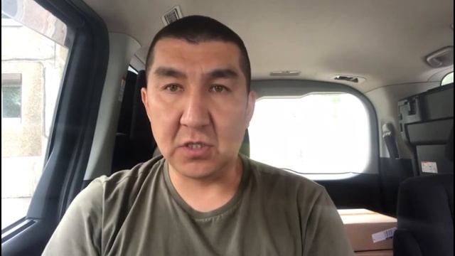 Отзыв клиента о сотрудничестве - патентное бюро Лабарум, знак №871469 в Роспатенте смотреть онлайн