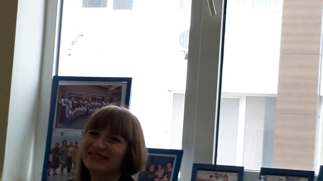 Сергей Гермаковский. Ораторское искусство. смотреть онлайн