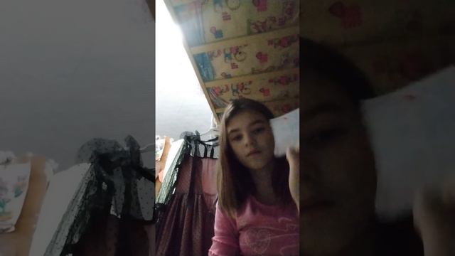 проверка проверочных работ по математике, русский язык 🙂 смотреть онлайн