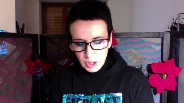 SPACCHETTAMENTO PROFUMI SITO MAKEUP.IT смотреть онлайн