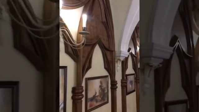 новогодняя сказка "Холодное сердце" 2020 смотреть онлайн