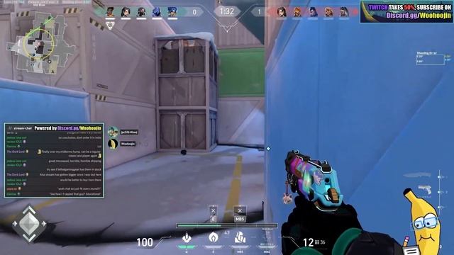 I'm Coaching a 40 Year old Silver to Diamond | BOOMER TO DIAMOND EPISODE 1 смотреть онлайн