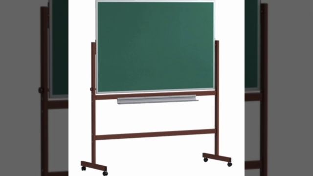 Мебель для учебных заведений и детских садов.