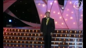 Олег Акулич - Миниатюры 2004