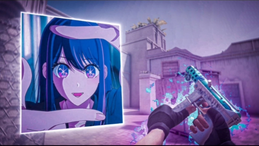 ТЫ ТОЧНО СЛЫШАЛ ЭТОТ ТРЕК🔥 смотреть онлайн