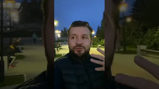 Почему неэффективность нам привычна и что с этим делать? смотреть онлайн