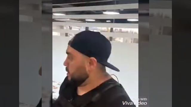 Все лучшее вайны сека / подборка 2017-2018 смотреть онлайн