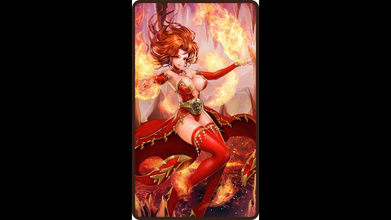 Selling account Dot Arena [IOS ] смотреть онлайн