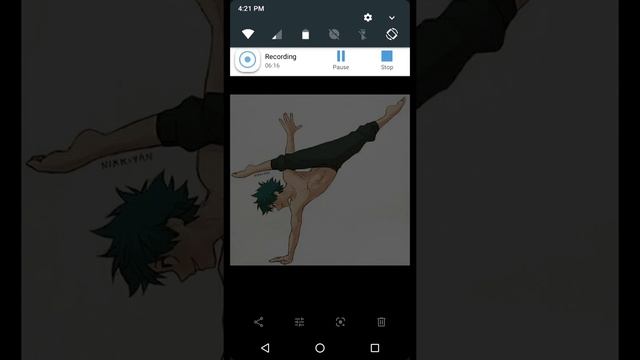 what if deku had a acrobatic quark part 2 смотреть онлайн