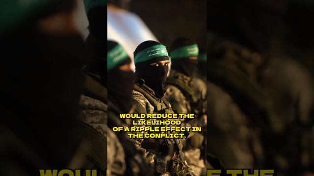 Diya of Hope for Hostages: Israeli Ambassador Urges Support | #DiyaOfHope смотреть онлайн