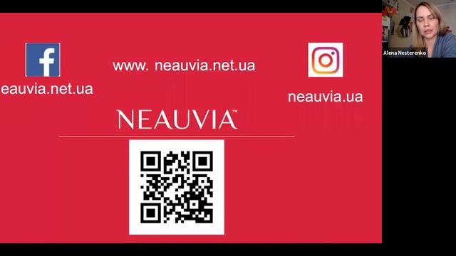 Корекція губ філлером Neauvia в аспекті Full Face смотреть онлайн