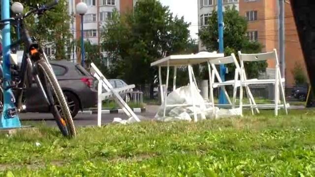 "Точка" Каца работает всего три часа в день смотреть онлайн