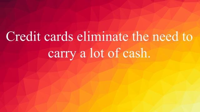 EnglishVocabulary #7: Words with Examples Improve your English ! (Eliminate) смотреть онлайн