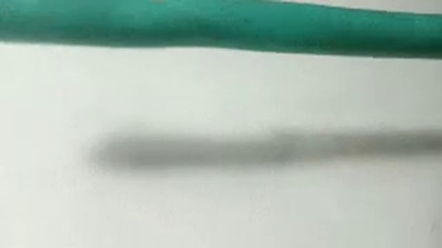 История пластилинок "Игра в змейку" The story of plasticine "The Snake Game" смотреть онлайн