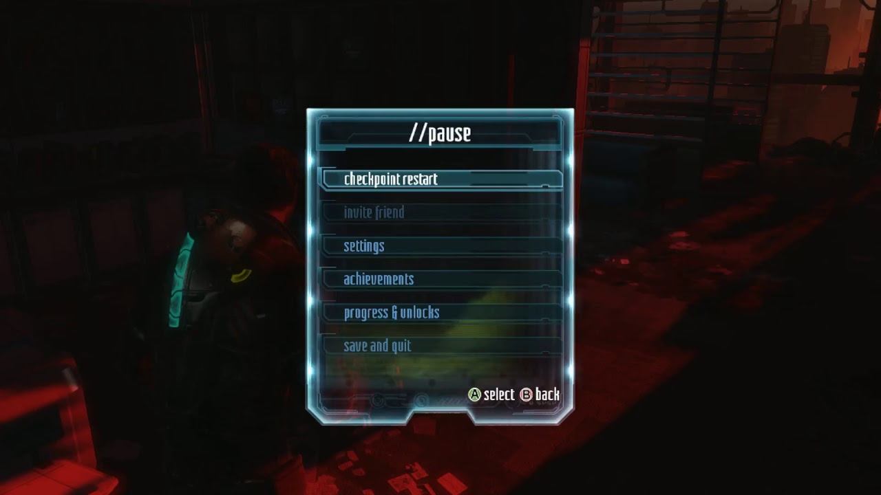 Help Bronys Partys out: Dead Space 3 смотреть онлайн