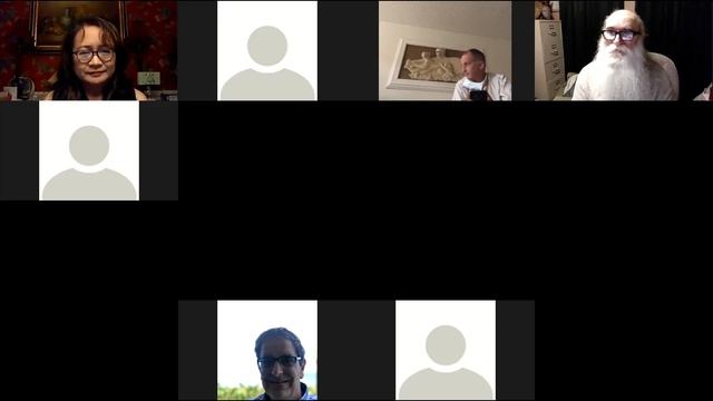 Endothelial Dysfunction Dr Mary Babcock смотреть онлайн