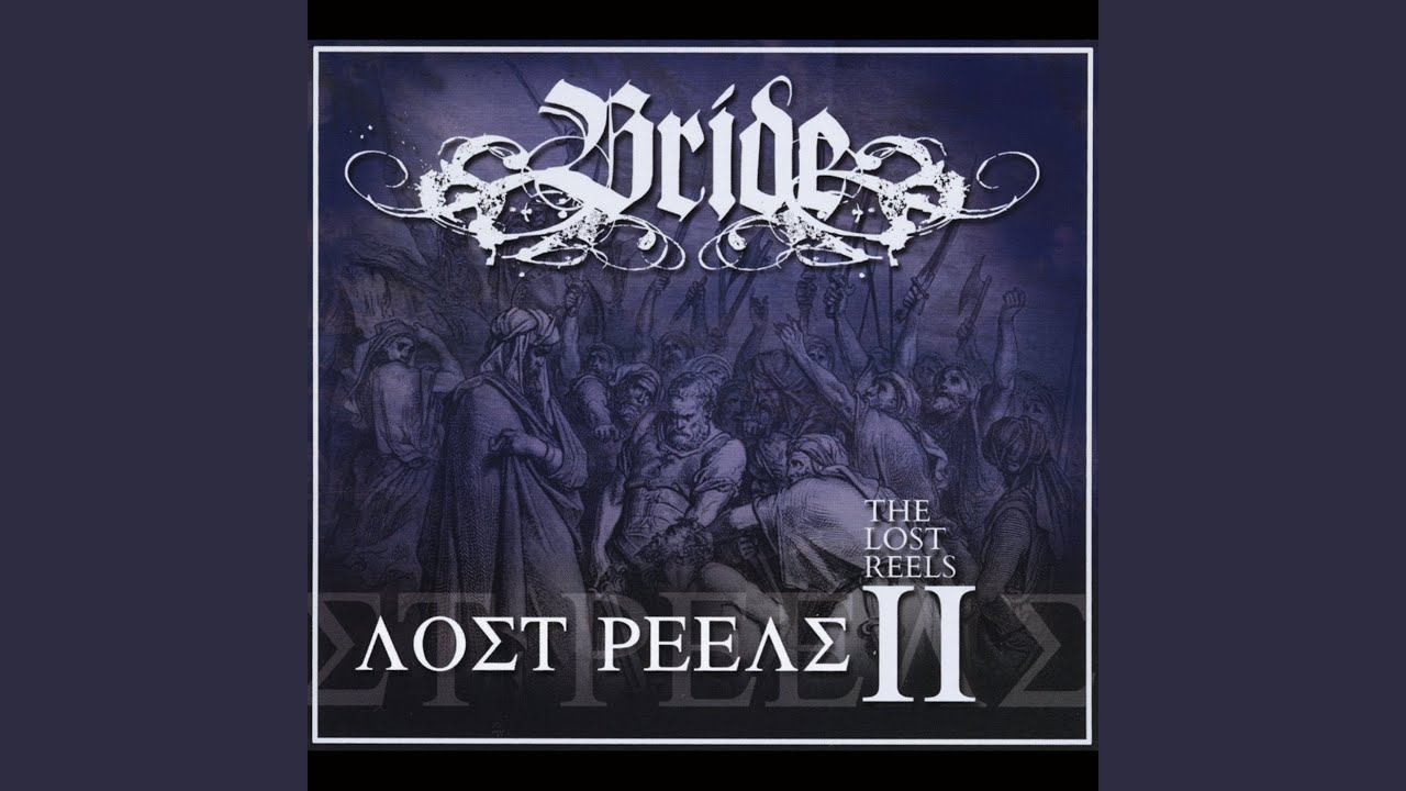 Would You Die for Me смотреть онлайн