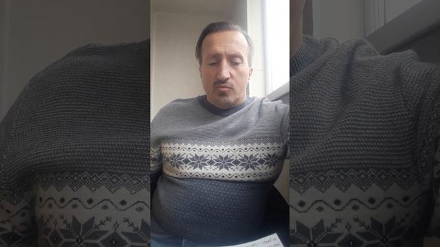 "Крейцерова соната." (1987г.) разбор фильма и повести Л.Н. Толстого. 3 часть. смотреть онлайн