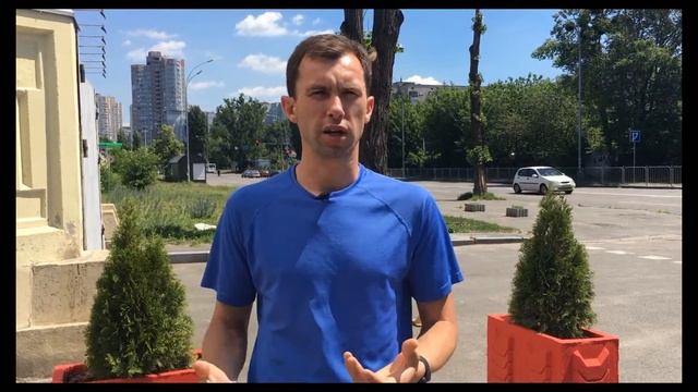 Top runners смотреть онлайн