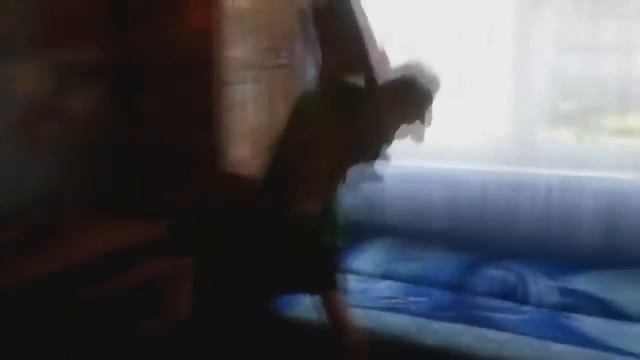 Warface-когда нет урона. смотреть онлайн
