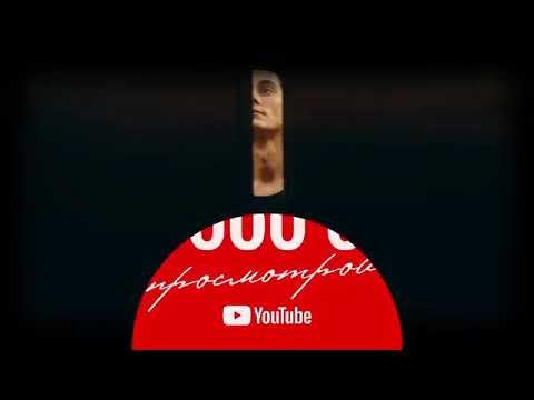 Тысячи историй🎵 смотреть онлайн