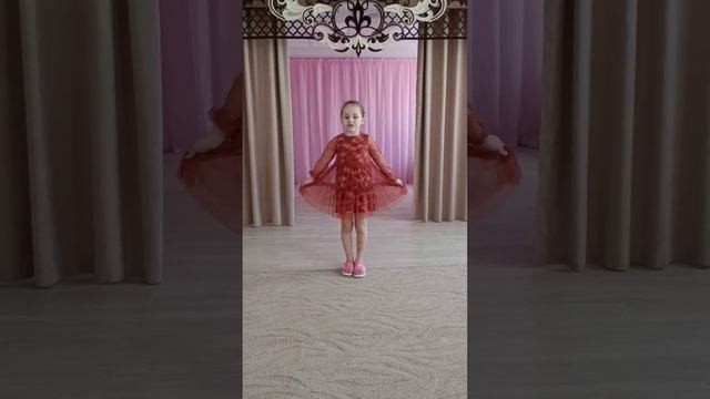 Стихотворение Алексея Николаевича Плещеева "Весна". смотреть онлайн