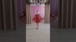 Стихотворение Алексея Николаевича Плещеева "Весна".