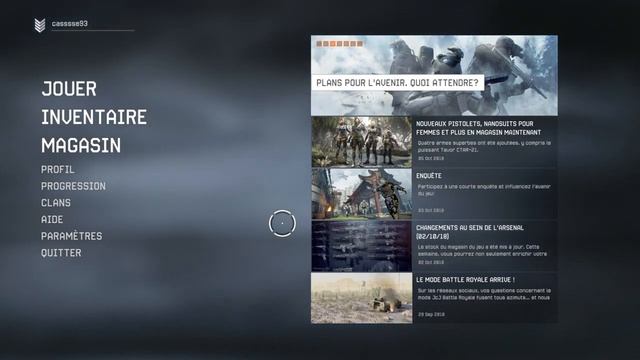 Live warface +concour смотреть онлайн