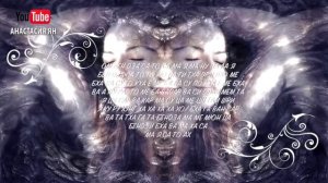 Чудодейственная Мантра Очищения От Негатива Стослоговая Мантра Ваджрасаттвы Самые Сильные Мантры