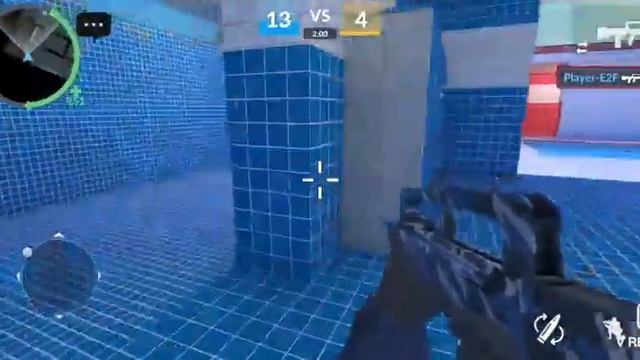 Играю в стрелялки смотреть онлайн