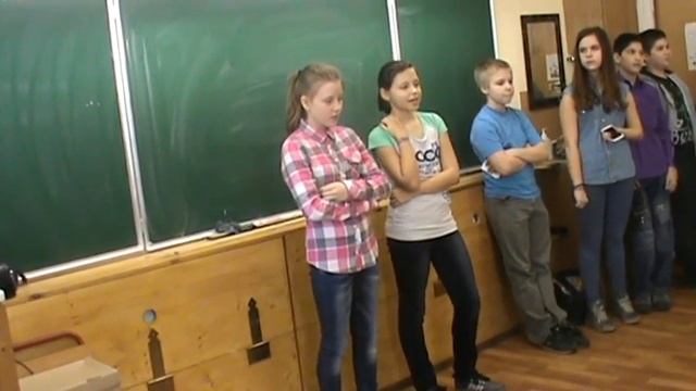 1 all смотреть онлайн