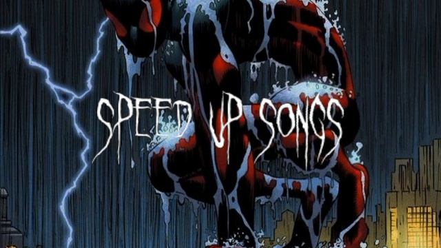 белорусский плаг #super #рекомендации #врек