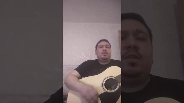 ЦОЙ сказка смотреть онлайн