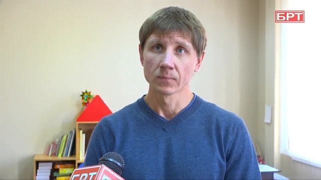 НАШ ГОРОД. Выпуск 14.12.2018. смотреть онлайн