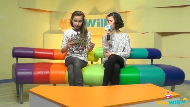 01 04 Ток Шоу Мода Кристина смотреть онлайн