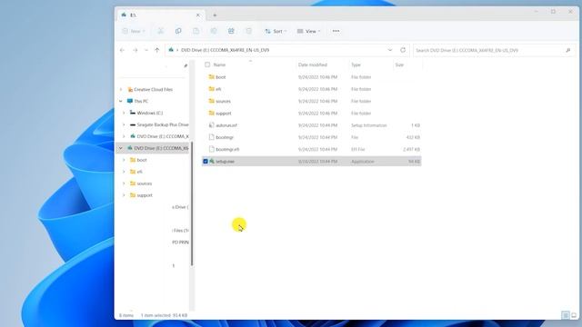 How To Repair A Windows Installation (Without Re-Installing Windows!) - Works for all minor OS fixe смотреть онлайн